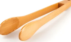 Gsi Rakau Tongs