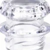 Gsi Resin Percview Top