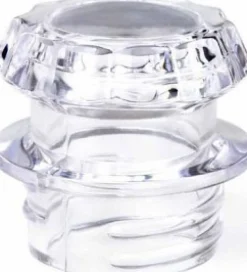 Gsi Resin Percview Top