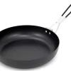 Gsi Steel Frypan