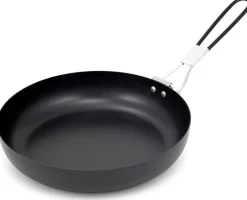 Gsi Steel Frypan