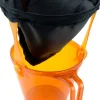 Gsi Ultralight Java Drip