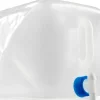 Gsi Water Cube 15L