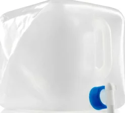 Gsi Water Cube 15L