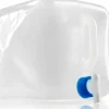 Gsi Water Cube 10L