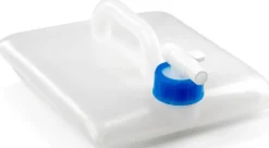 Gsi Water Cube 15L