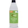 Gvk Gevedesi -Kasidesi, 0,5 L