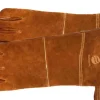 Hallmark Bbq Glove Grillaushanskat
