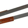 Hallmark Bbq Grillipihdit, 39 Cm