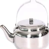 Hallmark Coffee Pot Kahvipannu, 0,75 L