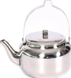Hallmark Coffee Pot Kahvipannu, 0,75 L