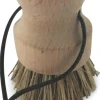 Hallmark Dish Brush Tiskiharja, 6 X 6 Cm