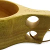 Hallmark Kuksa 15 Cl