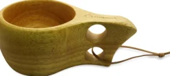Hallmark Kuksa 15 Cl