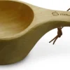 Hallmark Kuksa Kahvalla, 15 Cl