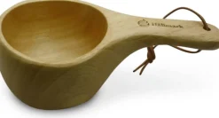 Hallmark Kuksa Kahvalla, 15 Cl