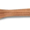 Hallmark Puinen Paistinlasta, 40 Cm