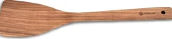 Hallmark Puinen Paistinlasta, 40 Cm