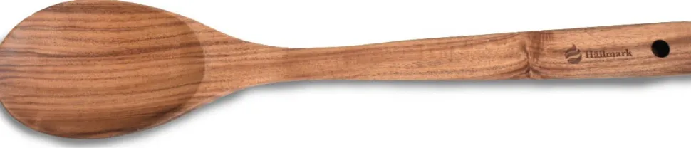 Hallmark Puulusikka, 40 Cm