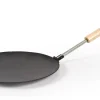Hallmark Retkipaistinpannu, Halkaisija 28 Cm