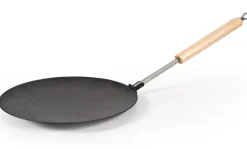 Hallmark Retkipaistinpannu, Halkaisija 28 Cm