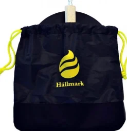 Hallmark Sailytyslaukku Muurinpohjapannulle 28 Cm