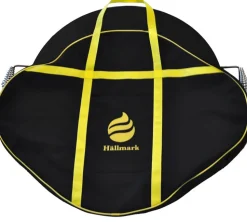 Hallmark Sailytyslaukku Muurinpohjapannulle 58 Cm