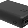 Harkila Heat Power Bank V2