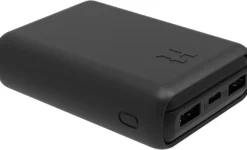 Harkila Heat Power Bank V2