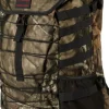 Harkila Moose Hunter 2.0 -Metsästysreppu, 36 L