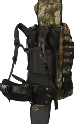 Harkila Moose Hunter 2.0 -Metsästysreppu, 36 L