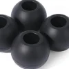 Helinox Chair Ball Feet Large 55Mm 4-Pack