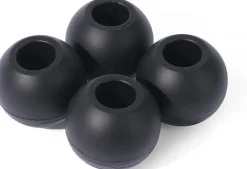Helinox Chair Ball Feet Large 55Mm 4-Pack