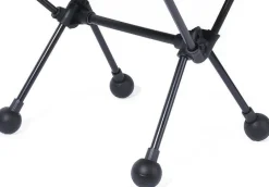 Helinox Chair Ball Feet Large 55Mm 4-Pack