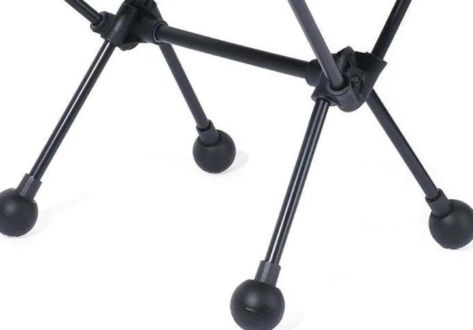 Helinox Chair Ball Feet Large 55Mm 4-Pack