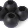 Helinox Chair Ball Feet Small 45Mm 4-Pack