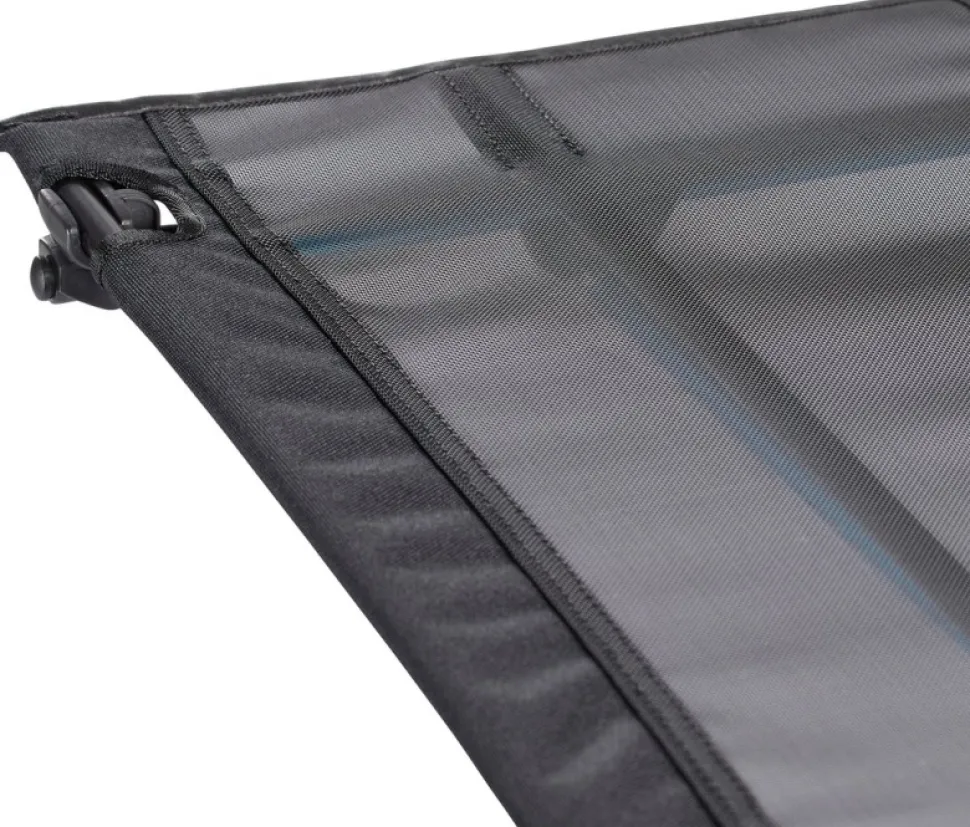Helinox Table One Black/O Blue