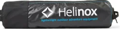 Helinox Table One Black/O Blue