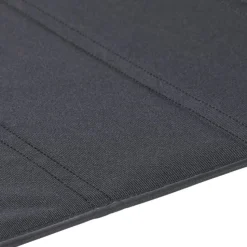 Helinox Table One Hard Top Black/O Blue