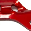 Helsport Guy Line Spanner Myrskynarun Kiristimet, 10Kpl