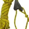 Helsport Guy Line Teltan Myrskynarut, 4M/1,8Mm, 6Kpl