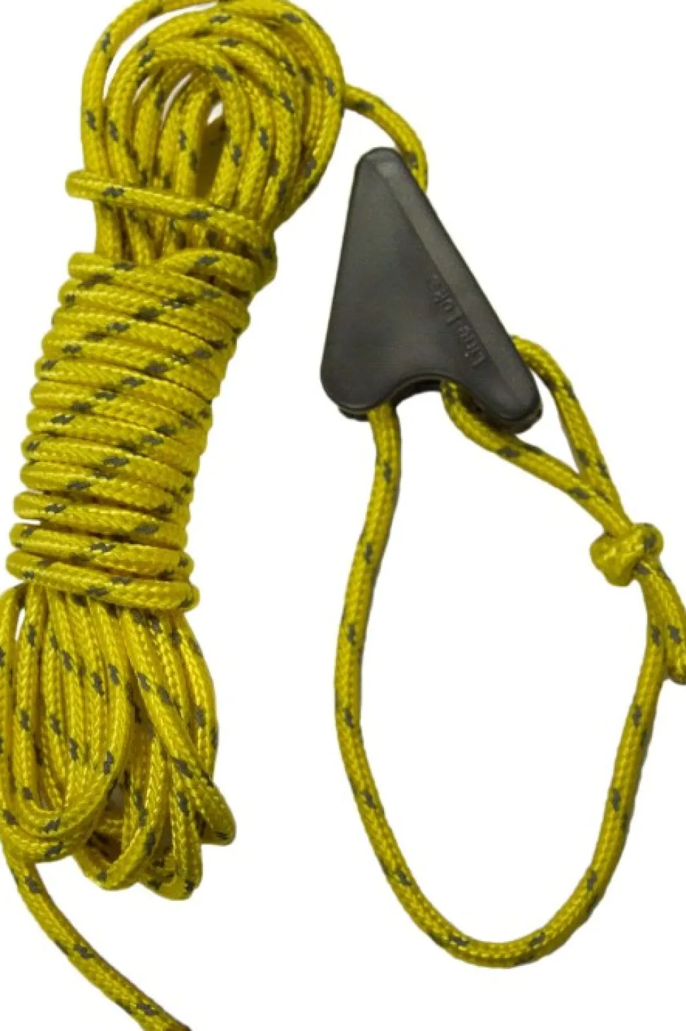 Helsport Guy Line Teltan Myrskynarut, 4M/1,8Mm, 6Kpl