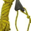 Helsport Guy Line Teltan Myrskynarut, 4M/2,5Mm, 6Kpl