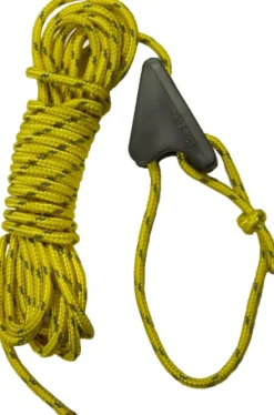 Helsport Guy Line Teltan Myrskynarut, 4M/2,5Mm, 6Kpl
