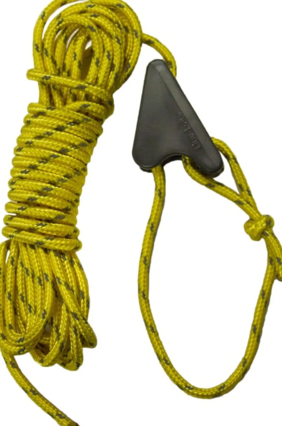 Helsport Guy Line Teltan Myrskynarut, 4M/2,5Mm, 6Kpl