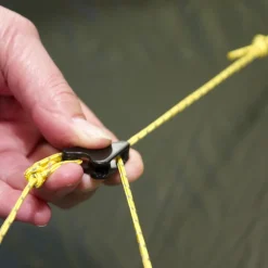 Helsport Guy Line Teltan Myrskynarut, 4M/1,8Mm, 6Kpl