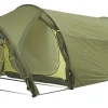 Helsport Lofoten Pro 2 Camp -Teltta