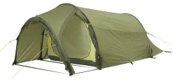 Helsport Lofoten Pro 2 Camp -Teltta
