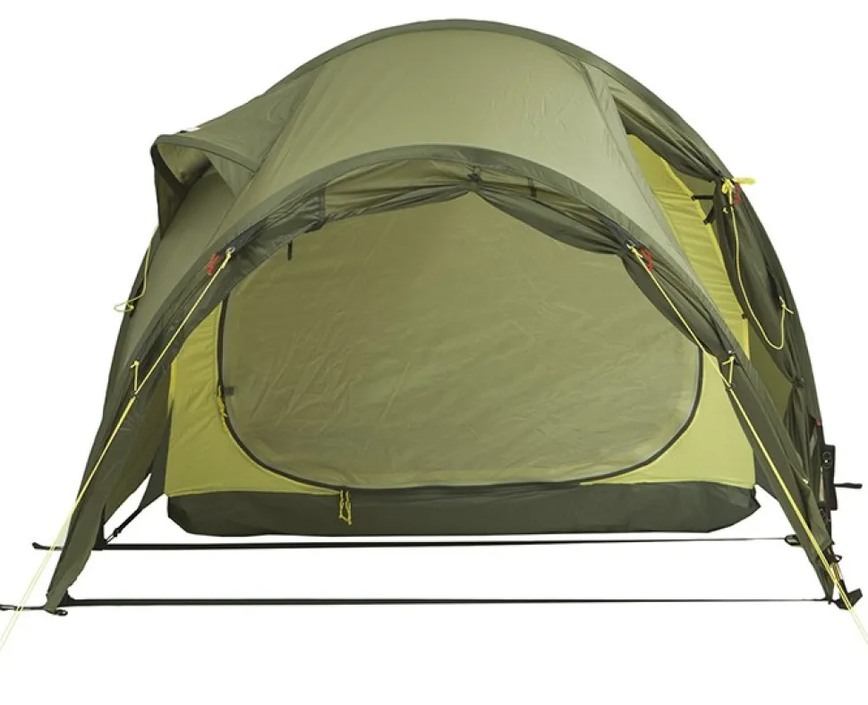 Helsport Lofoten Pro 2 Camp -Teltta