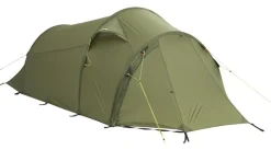 Helsport Lofoten Pro 2 Camp -Teltta